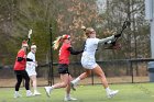 WLax vs Keene  Wheaton College Women's Lacrosse vs Keene State. - Photo By: KEITH NORDSTROM : Wheaton, LAX, Lacrosse